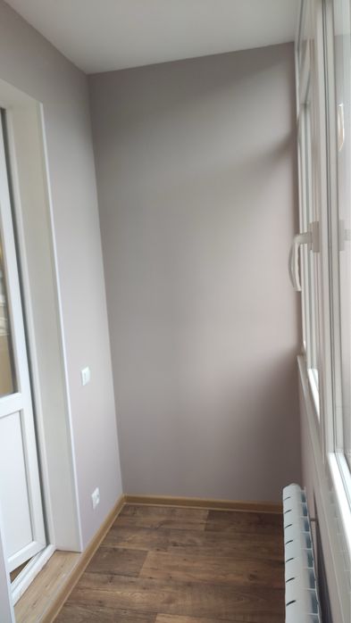 1-кімн.квартира,3 мкрн.