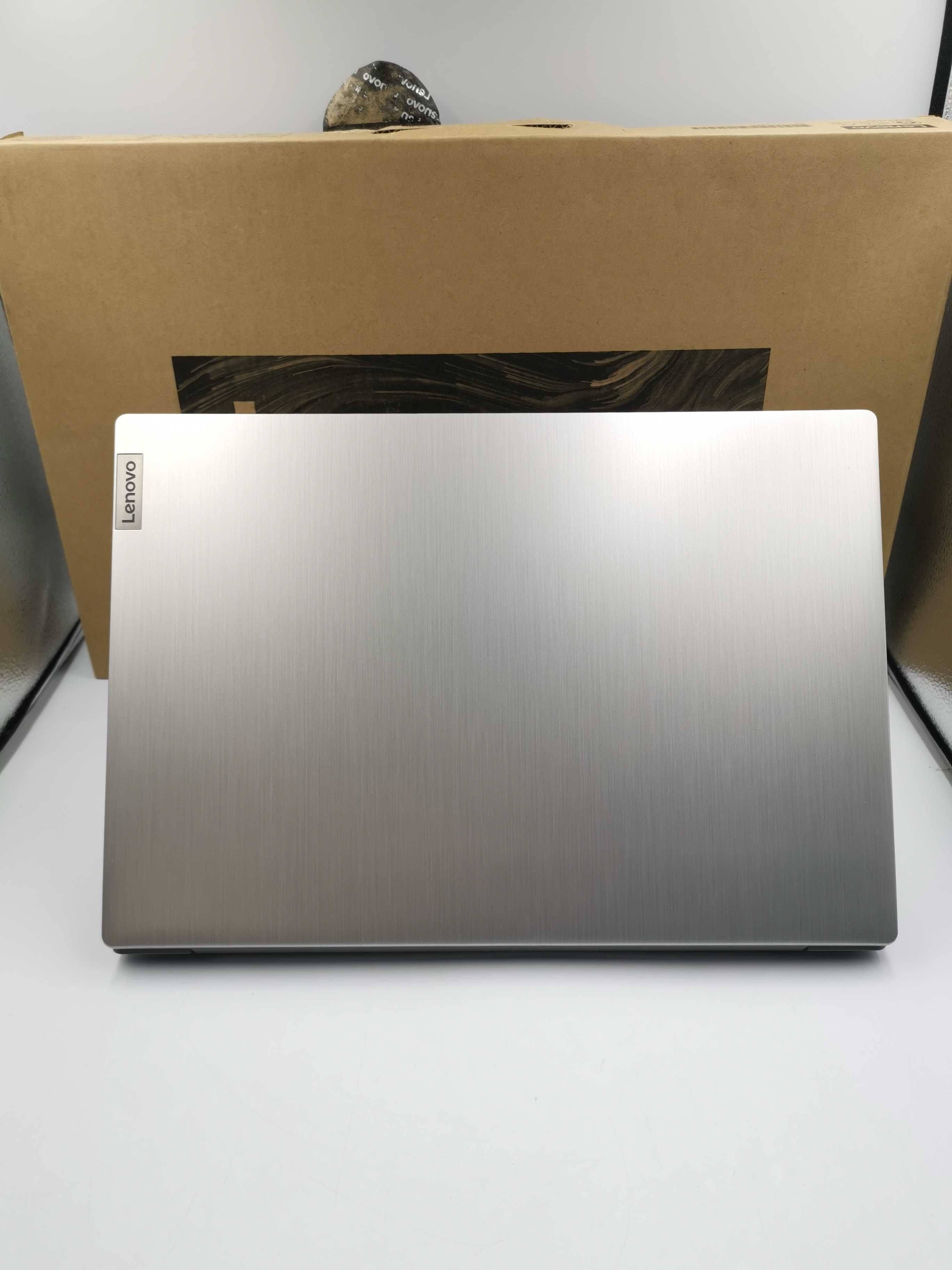 Na Lewara Laptop ideapad 3