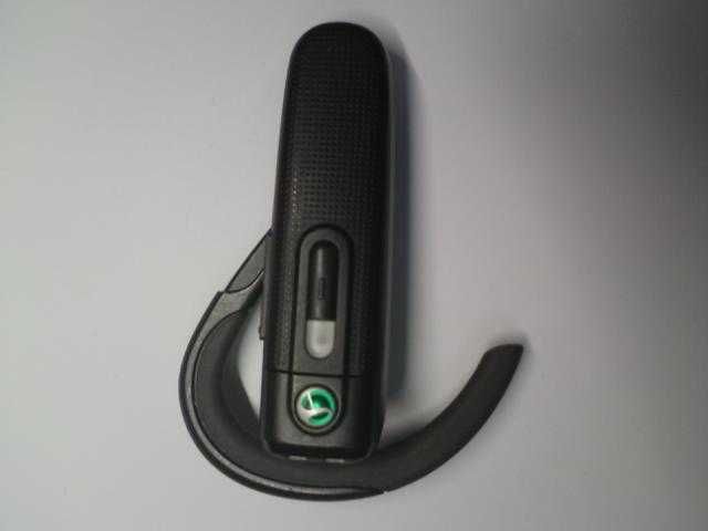Sony Ericsson C902, słuchawka bluetooth hbh-pv703, ładowarka
