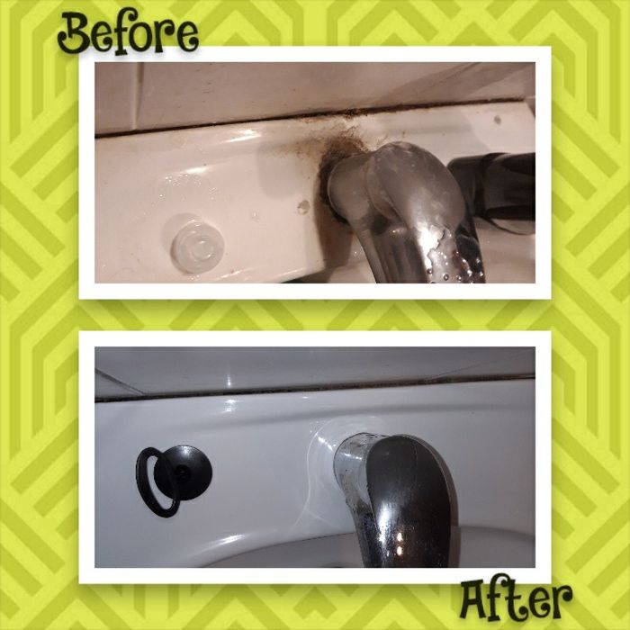 Sprzątanie domów, mieszkań, biur, mycie okien, ozonowanie.