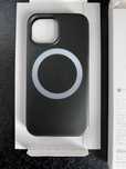 Etui iPhone 13 Otterbox nowy