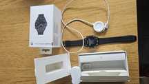 Smart watch  Huawei watch gt 3 se