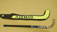 Stick azemad bom estado