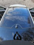 Панорама Mercedes W212 E-class дорестайл