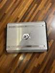 Wzmacniacz Esx se 480