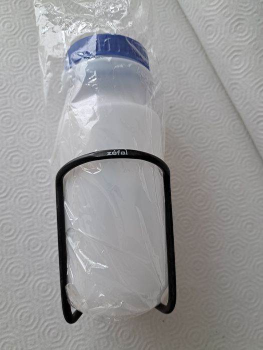 Computer Bike - Computador Bicicleta S/ fios - E outros acessórios