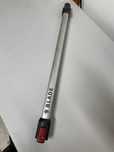 Dirt devil blade rura odkurzacza akumulatorowego