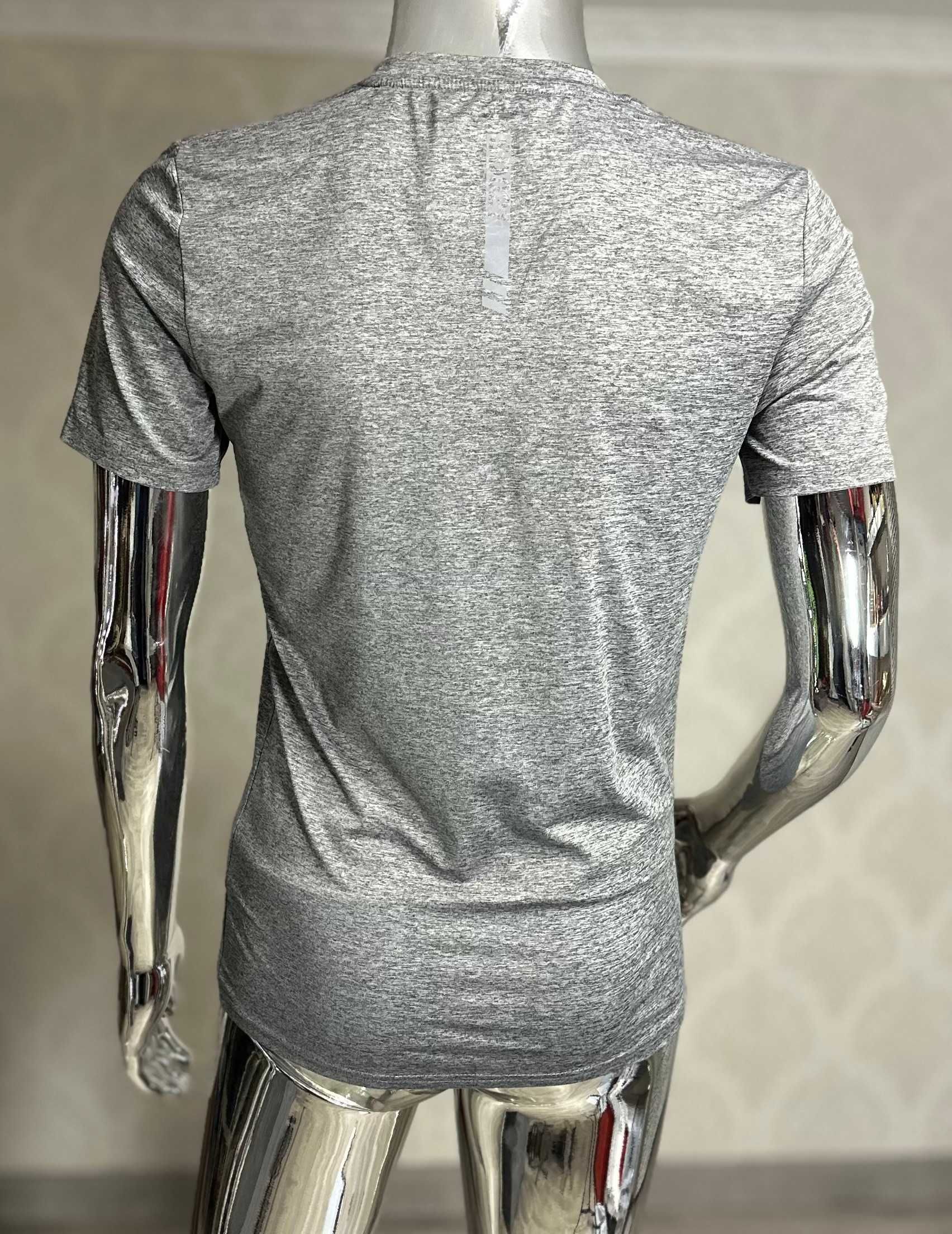 T-Shirt Męski SuperDry rozmiar. M