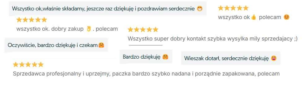 Legowisko Kojec na Ścianę dla Kota Natural Paradise Szare Duże NOWE