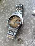 Seiko 5 Actus 6106..8760 75r Zegarek