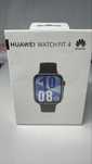 Huawei watch fit 4