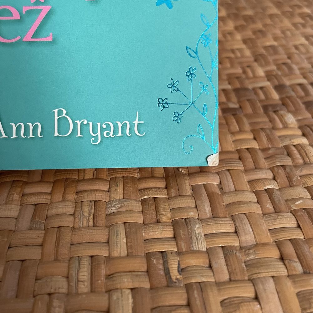 Książka Ann Bryant - Szkolne kumpele - Aktorki ze Srebrnych Wież