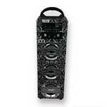 Coluna Music Life NO:AJ-1628A