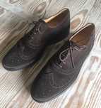 Sapatos LOTTUSSE 41