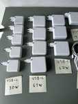 Carregadores e Cabos Macbook Apple Originais
