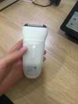 Эпилятор Braun Silk-épil 9 SensoSmart