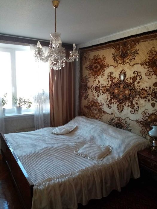 Здамо 2к поблизу м.Масельського, Рибалко 49-А, 11/12