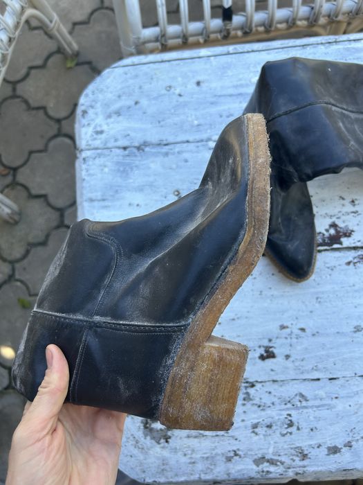 Одним лотом Віддам взуття 36 розмір