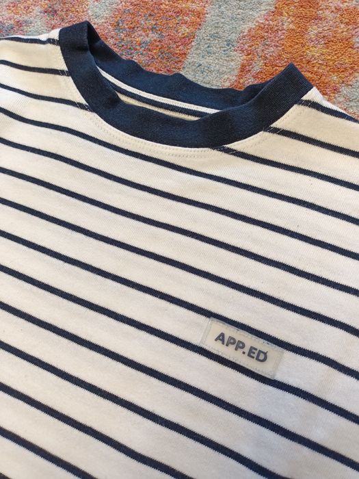 Світшот ZARA 6-7 років, 122-128 см. (кофта, светр, лонгслив)