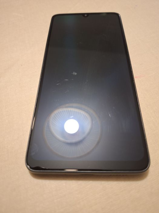 Samsung Galaxy A33 5G (Desbloqueado) - Funciona a 100%