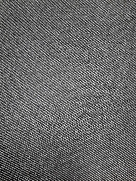 Tecidos antigos castanho escuro e claro