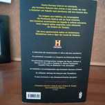 Livro dos templários
