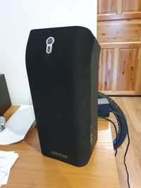 Glośnik monitor audio s150