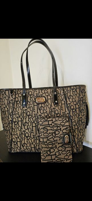 VictorHugo original com carteira