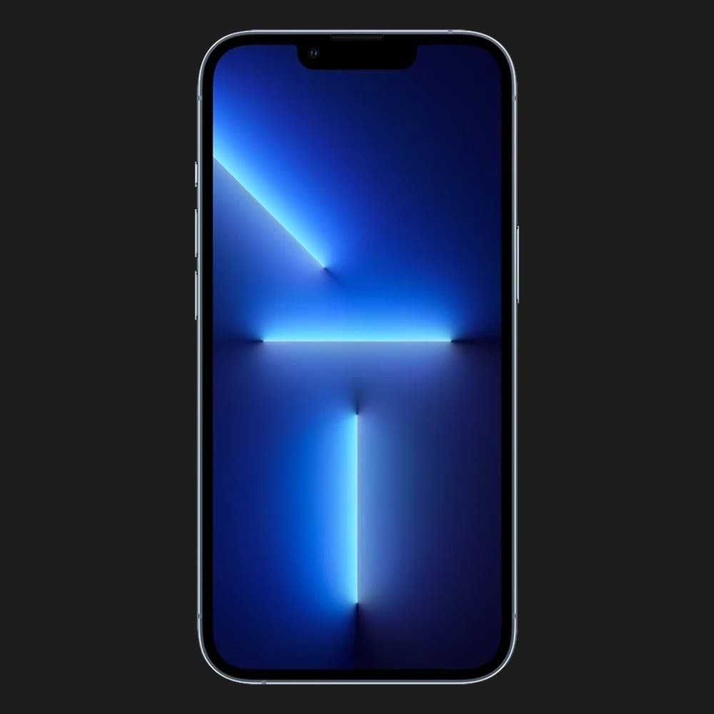 Вигідна ціна. Apple iPhone 13 Pro 1TB (Sierra Blue)