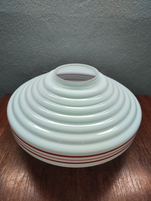 Плафон для люстры СССР