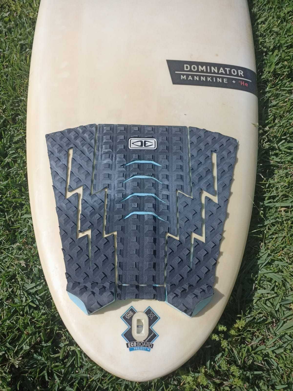 Prancha de Surf Firewire Dominator Mankine 5'7" -  29,4 L