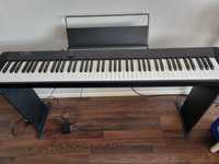 Piano Digital Casio PXS1000