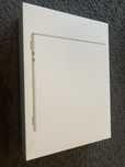 Pudełko od MacBook Air 13,6”