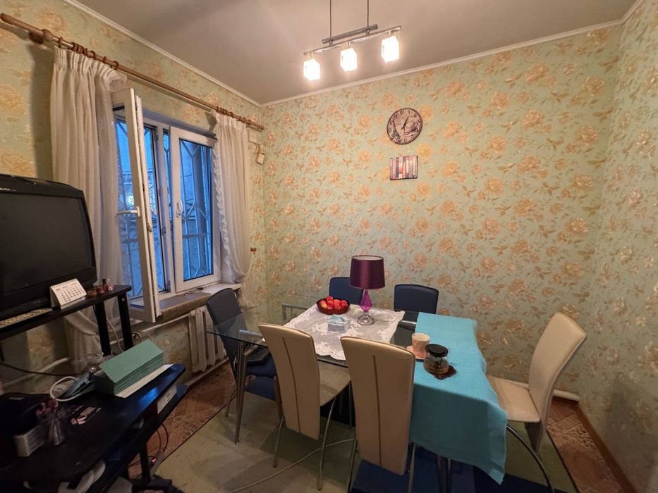 Дом в Аркадии! Участок 3 сотки !Тенистая/Посмитного