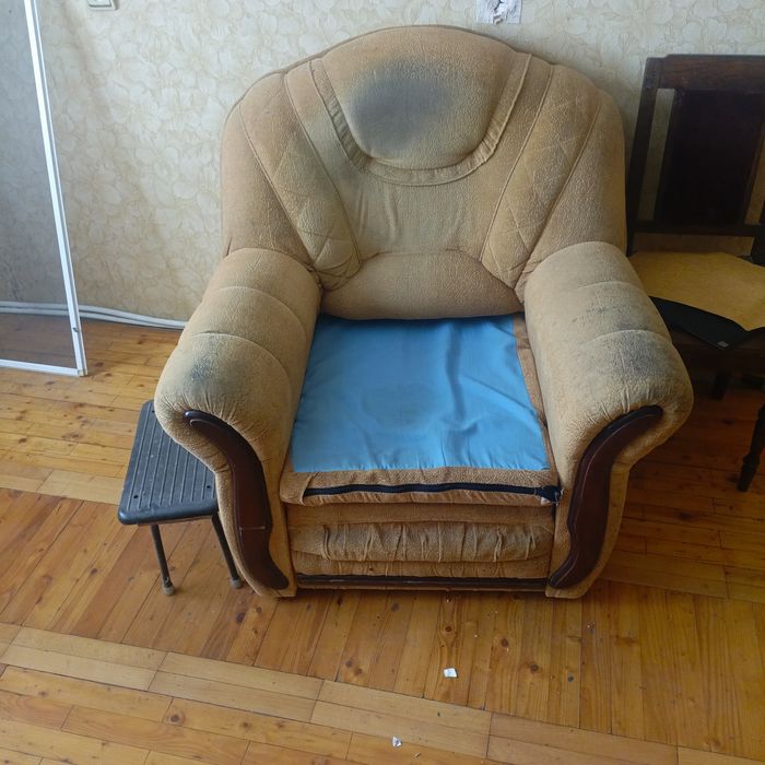 Диван шкафи кухонний уголок