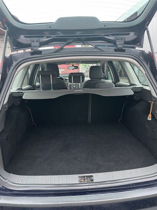 Продам Ford Focus