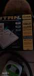 Tablet graficzny