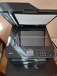 Drukarka, Skaner, Fax Brother MFC-L2752DW