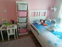 Quarto de criança