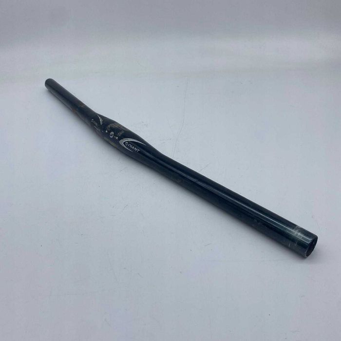 [KIER42] Kierownica rowerowa GIANT 580mm