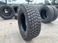 315/70R22.5 Opona MICHELIN X MULTI D HD 15-16mm Napęd XMulti