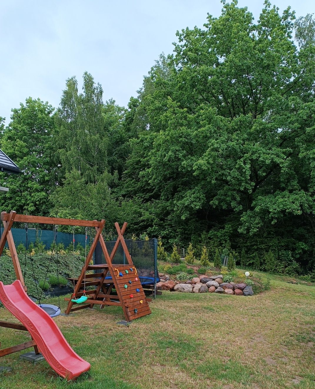 Domek do wynajęcia Narie Bogaczewo balia jacuzzi wolne od 23.08