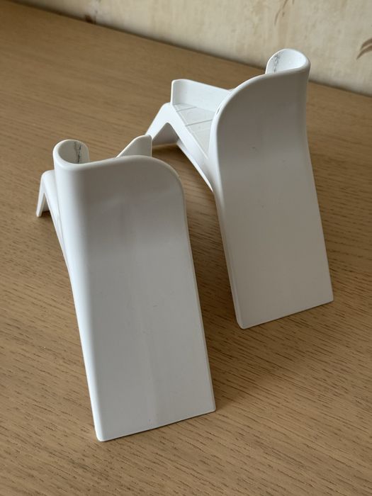 Обігрівач Ensto beta EPHBE07P 750ВТ