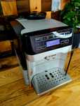 Jak nowy! Solidny Bosch Veroaroma jak Siemens eq.6