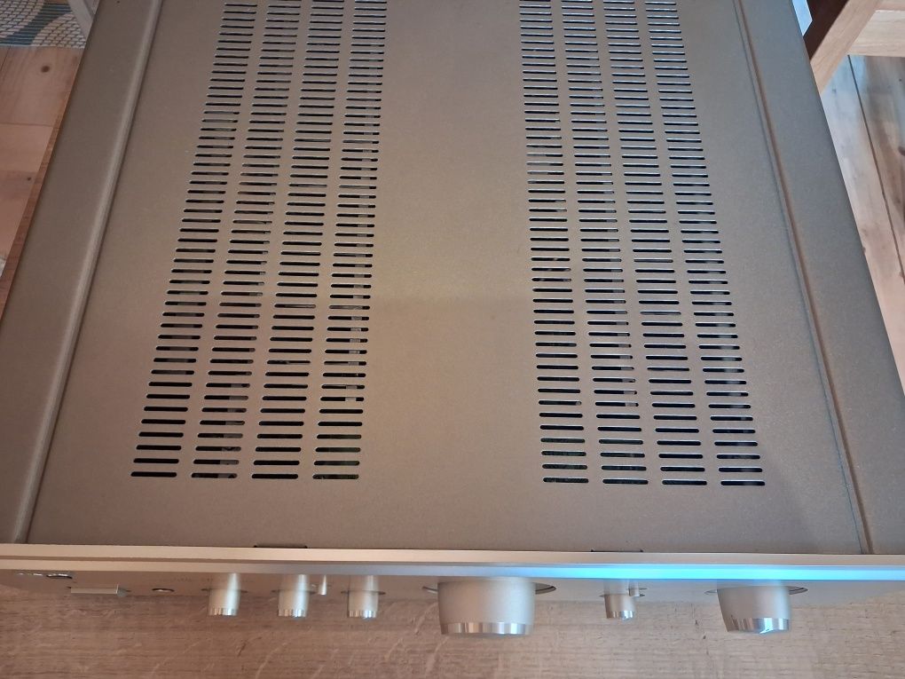 Wzmacniacz DENON PMA 1500R