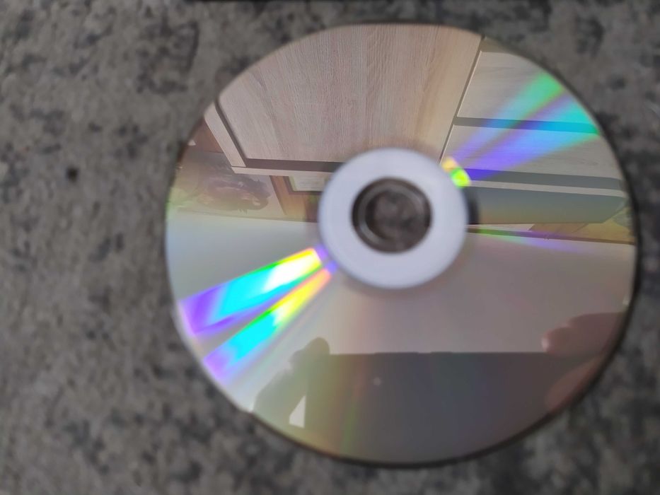 Motorm4x Offroad Extreme PC DVD