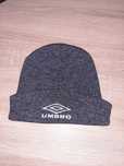 Czapka męska Umbro
