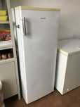 Frigorifico sem congelador Becken