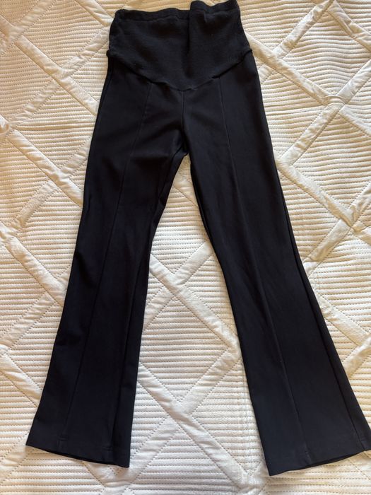 Штани для вагітних