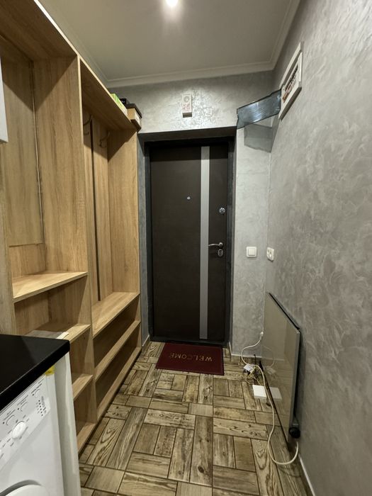 Сдам 1 к.кв ул. Совхозная ( Слобожанское)